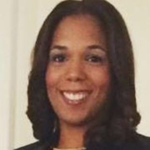 Meet your Posher, Monifa